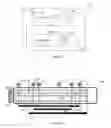 Fig. 02 - SYSTEM AND METHOD FOR MANAGEMENT OF DATA BASED BOOKMARKS