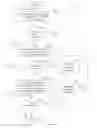 Fig. 03 - SYSTEM AND METHOD FOR MANAGEMENT OF DATA BASED BOOKMARKS