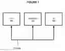 Fig. 02 - Accessing Content in a Rich Internet Application