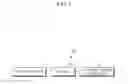 Fig. 02 - Apparatus and method for web page access
