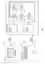 Fig. 02 - Real-time depth of field effects within design software