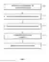Fig. 07 - Real-time depth of field effects within design software