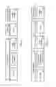 Fig. 02 - Flexible CAD format