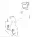 Fig. 07 - Flexible CAD format