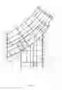 Fig. 06 - System and method for engineering and detailing steel joints in a steel structure