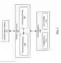 Fig. 02 - Method and apparatus for dummy cell placement management
