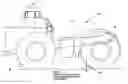 Fig. 01 - PROCESS FOR THREE-DIMENSIONAL MODELING AND DESIGN OF OFF-HIGHWAY DUMP BODIES