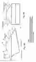 Fig. 09 - PROCESS FOR THREE-DIMENSIONAL MODELING AND DESIGN OF OFF-HIGHWAY DUMP BODIES