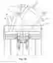 Fig. 28 - PROCESS FOR THREE-DIMENSIONAL MODELING AND DESIGN OF OFF-HIGHWAY DUMP BODIES