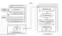 Fig. 01 - USING DOUBLET INFORMATION IN GENOME MAPPING AND ASSEMBLY