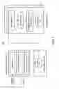 Fig. 02 - USING DOUBLET INFORMATION IN GENOME MAPPING AND ASSEMBLY
