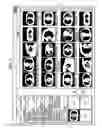 Fig. 07 - Control method of information terminal and computer-readable recording medium