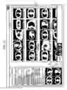 Fig. 22 - Control method of information terminal and computer-readable recording medium