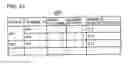 Fig. 44 - Control method of information terminal and computer-readable recording medium