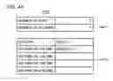 Fig. 45 - Control method of information terminal and computer-readable recording medium