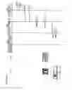 Fig. 49 - Control method of information terminal and computer-readable recording medium