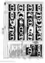 Fig. 63 - Control method of information terminal and computer-readable recording medium