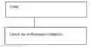 Fig. 01 - ELECTRONIC HEALTH RECORD SYSTEM AND METHOD