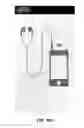 Fig. 19 - MOBILE-ENABLED HEALTH SYSTEM