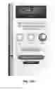 Fig. 22 - MOBILE-ENABLED HEALTH SYSTEM