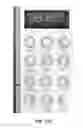 Fig. 25 - MOBILE-ENABLED HEALTH SYSTEM