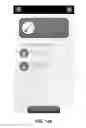 Fig. 27 - MOBILE-ENABLED HEALTH SYSTEM