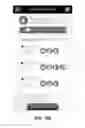 Fig. 28 - MOBILE-ENABLED HEALTH SYSTEM