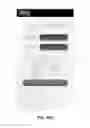 Fig. 29 - MOBILE-ENABLED HEALTH SYSTEM
