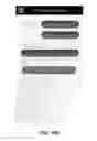 Fig. 31 - MOBILE-ENABLED HEALTH SYSTEM