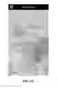 Fig. 33 - MOBILE-ENABLED HEALTH SYSTEM