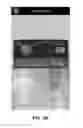 Fig. 34 - MOBILE-ENABLED HEALTH SYSTEM