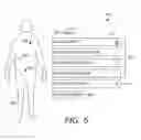 Fig. 07 - Health forecaster