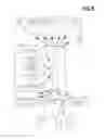 Fig. 08 - Medication Delivery System