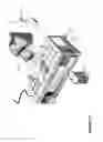 Fig. 13 - Home medication manager