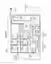 Fig. 16 - Home medication manager