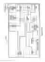 Fig. 18 - Home medication manager