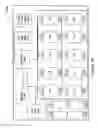 Fig. 19 - Home medication manager