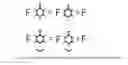 Fig. 01 - METHOD TO CALCULATE FREE ENERGIES