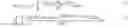 Fig. 02 - METHOD TO CALCULATE FREE ENERGIES