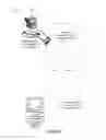 Fig. 02 - METHOD OF DISTRIBUTING A DECRYPTION KEY IN FIXED-CONTENT DATA