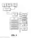 Fig. 04 - Selective Infrared Filtering for Imaging-Based User Authentication and Visible Light Imaging