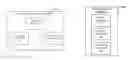 Fig. 01 - Apparatuses and methods for fast onboarding an internet-enabled device