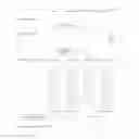 Fig. 01 - Dynamic interactive identity authentication method and system