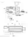 Fig. 02 - User trusted device for detecting a virtualized environment