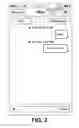 Fig. 03 - PREVENTING VISUAL OBSERVATION OF CONTENT ON A MOBILE DEVICE BY HIDING CONTENT