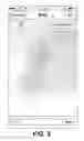 Fig. 04 - PREVENTING VISUAL OBSERVATION OF CONTENT ON A MOBILE DEVICE BY HIDING CONTENT