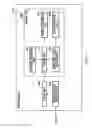 Fig. 03 - Access control apparatus, computer-readable medium, and access control system