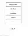 Fig. 05 - Access control apparatus, computer-readable medium, and access control system