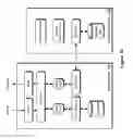 Fig. 08 - Secure computing systems and methods