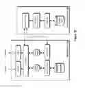 Fig. 09 - Secure computing systems and methods